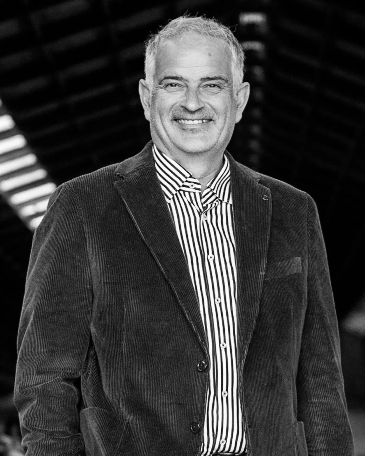 Andreas Tautz