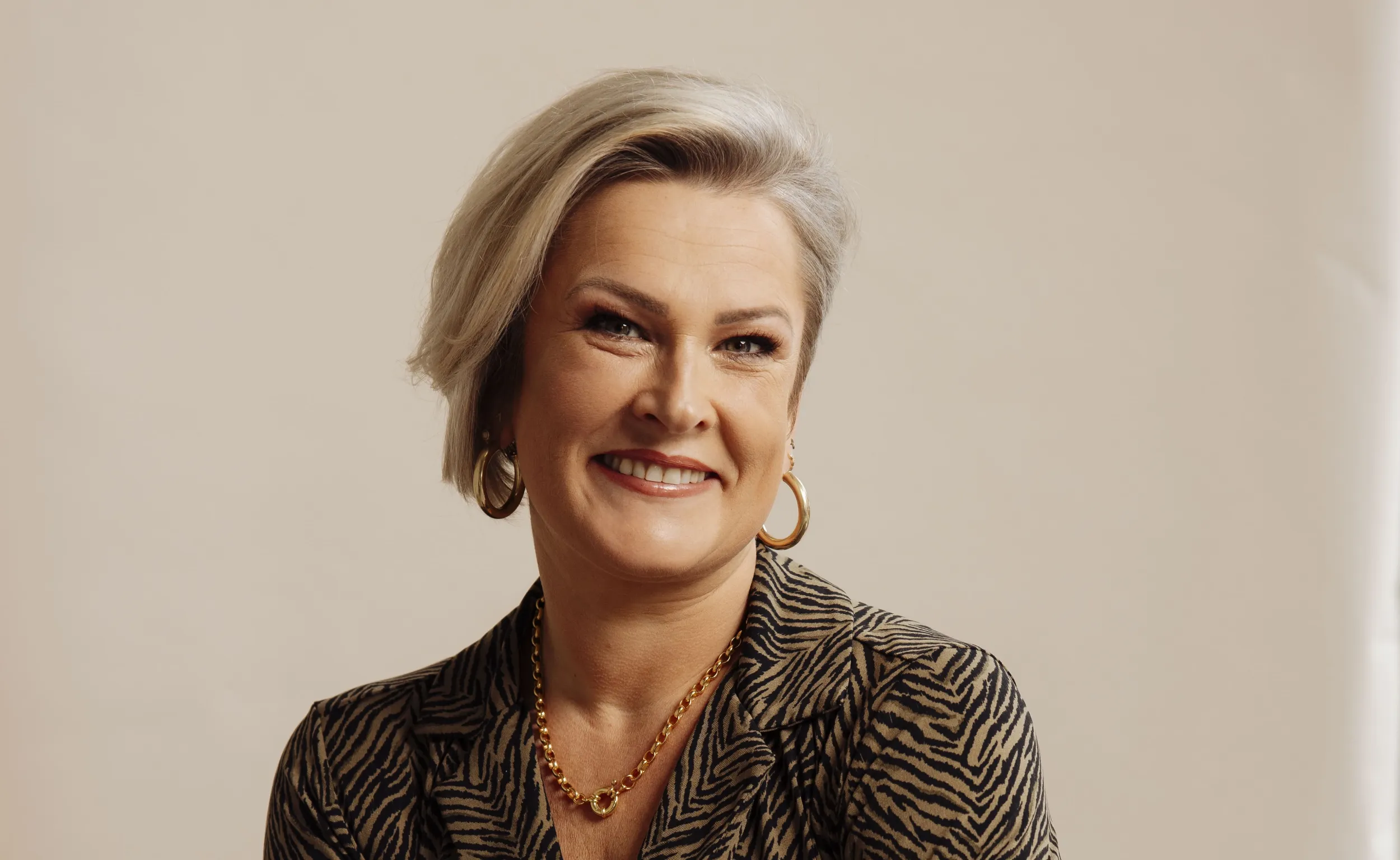 saskia coolen oprichter