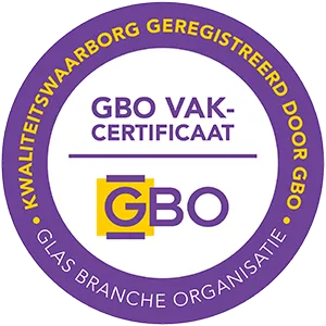 GBO