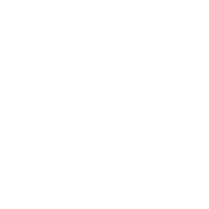 BNVG