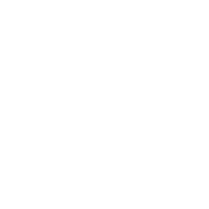 VRN