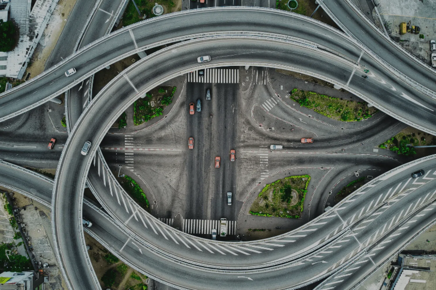 orphan pages technische seo