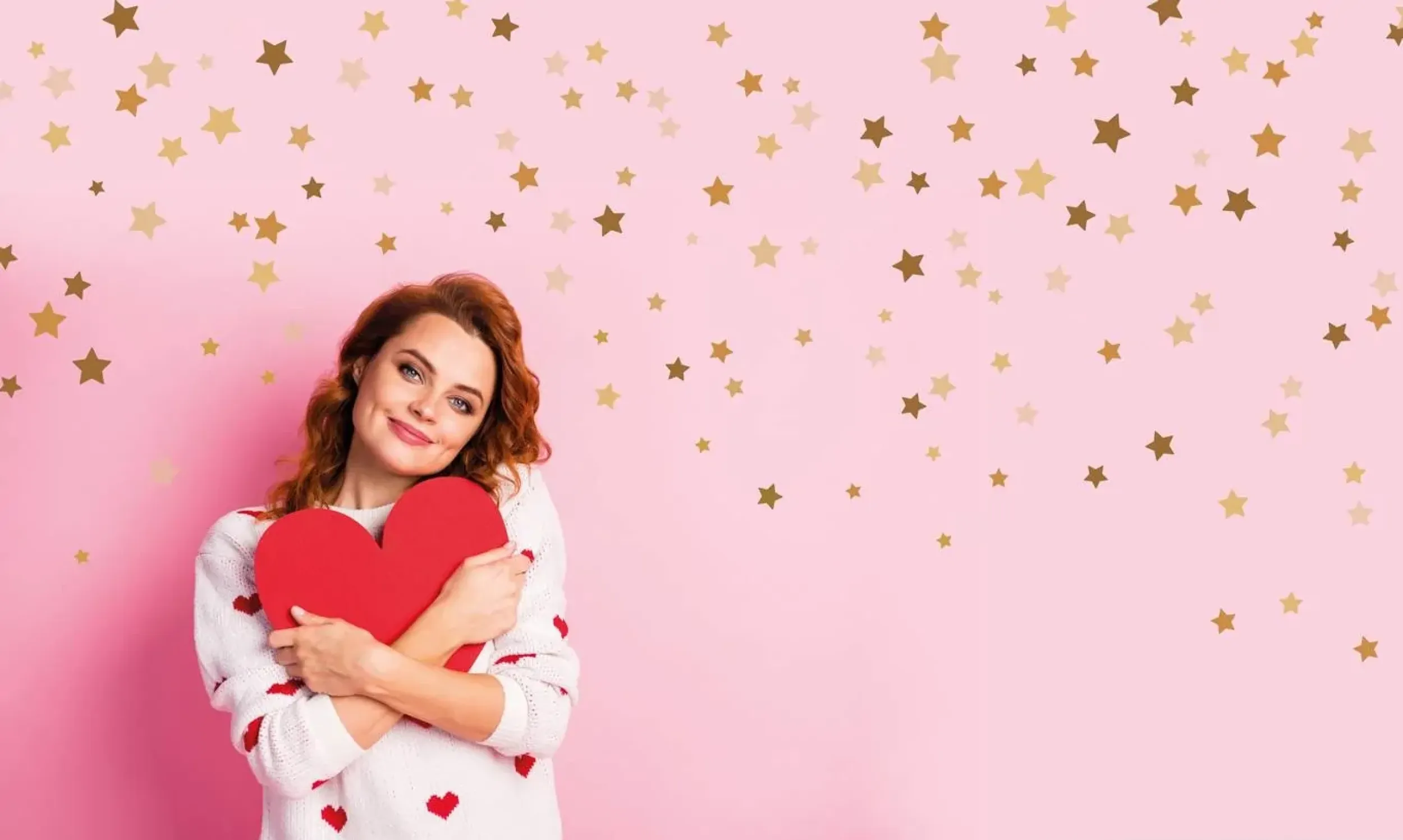 Company of gifts website 