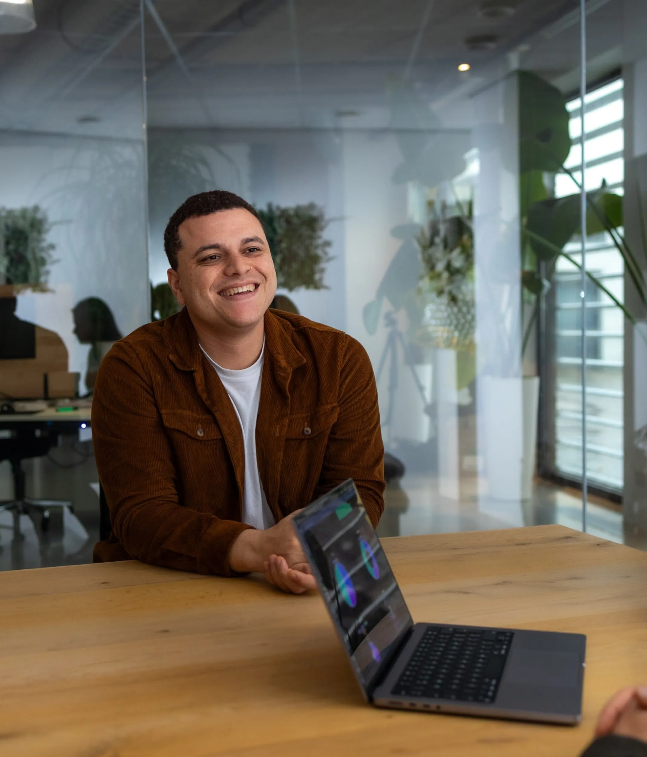 Spotify marketing inzetten