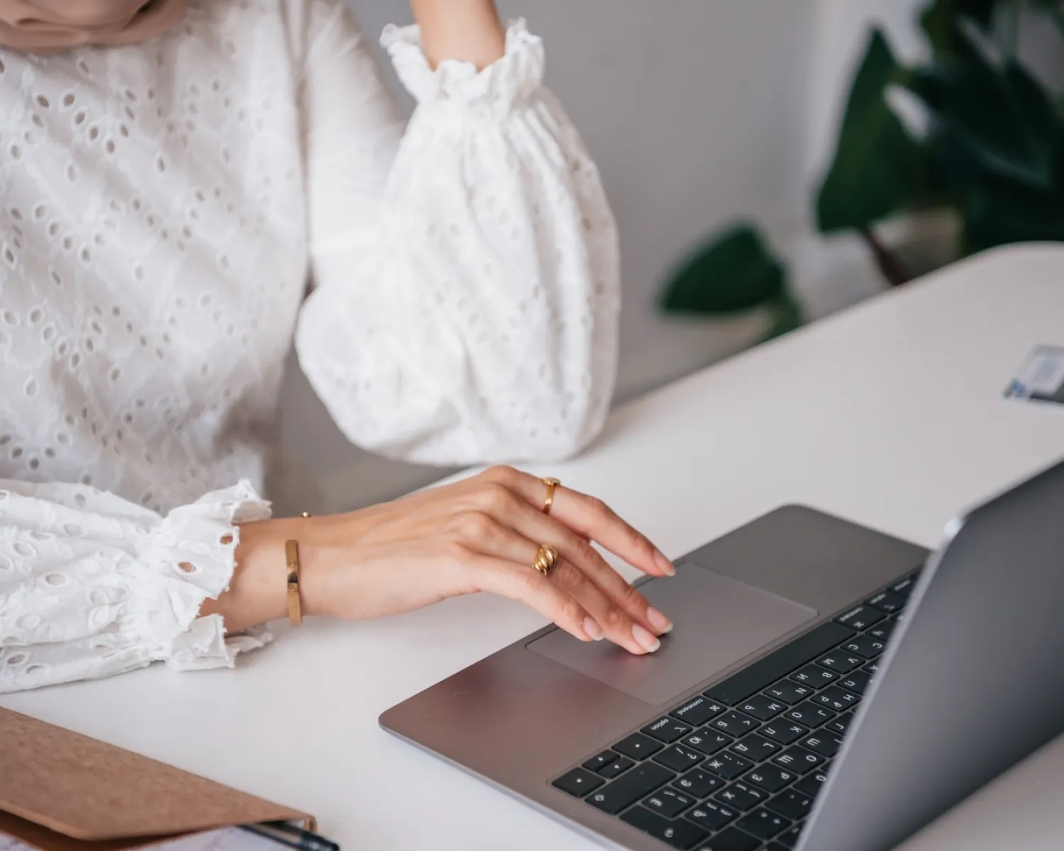 Het belang van (prijs)vergelijkingssites