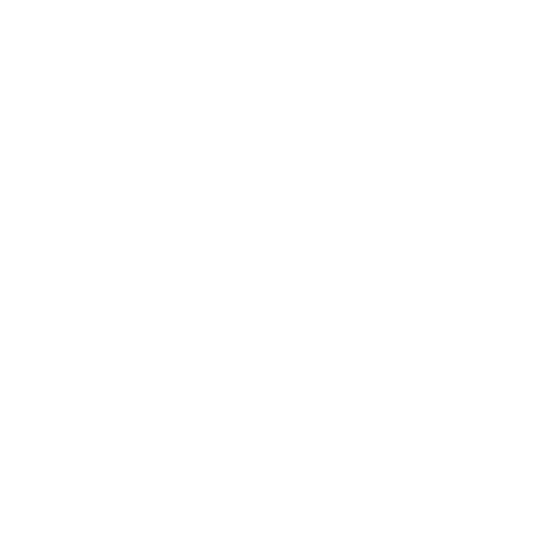 Logo Navalon and Danté