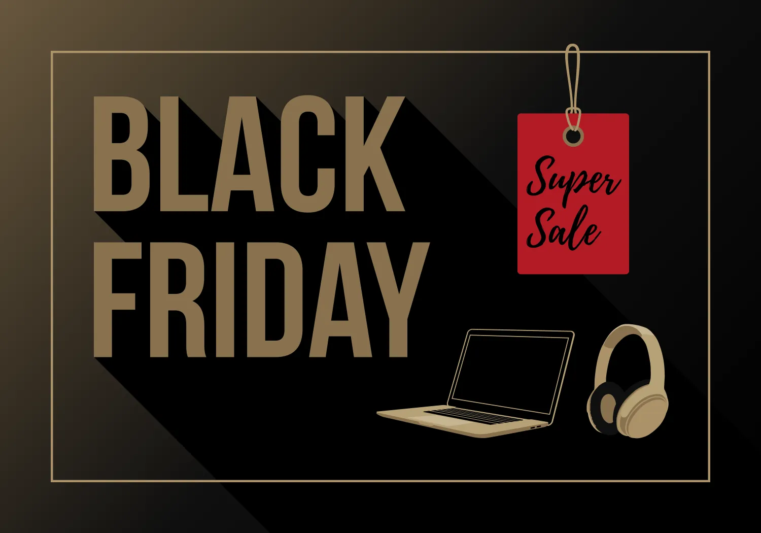 10 tips voor black friday