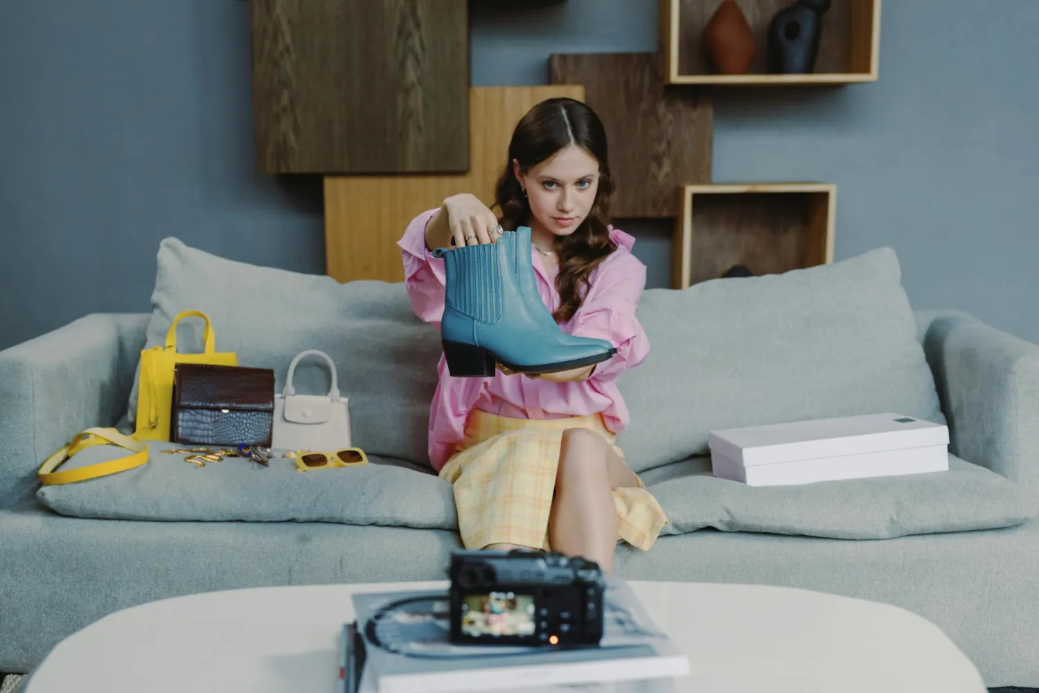 user-generated-content