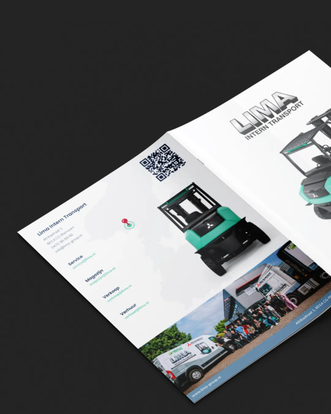 achterkant lima brochure