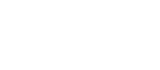 Fysiotherapie Philipsen en Meijer