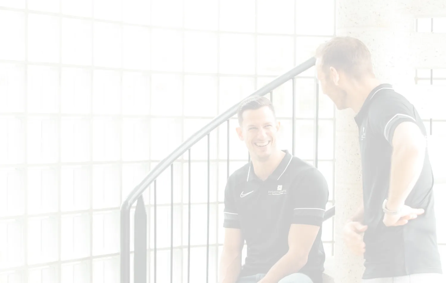 Fysiotherapie Philipsen en Meijer