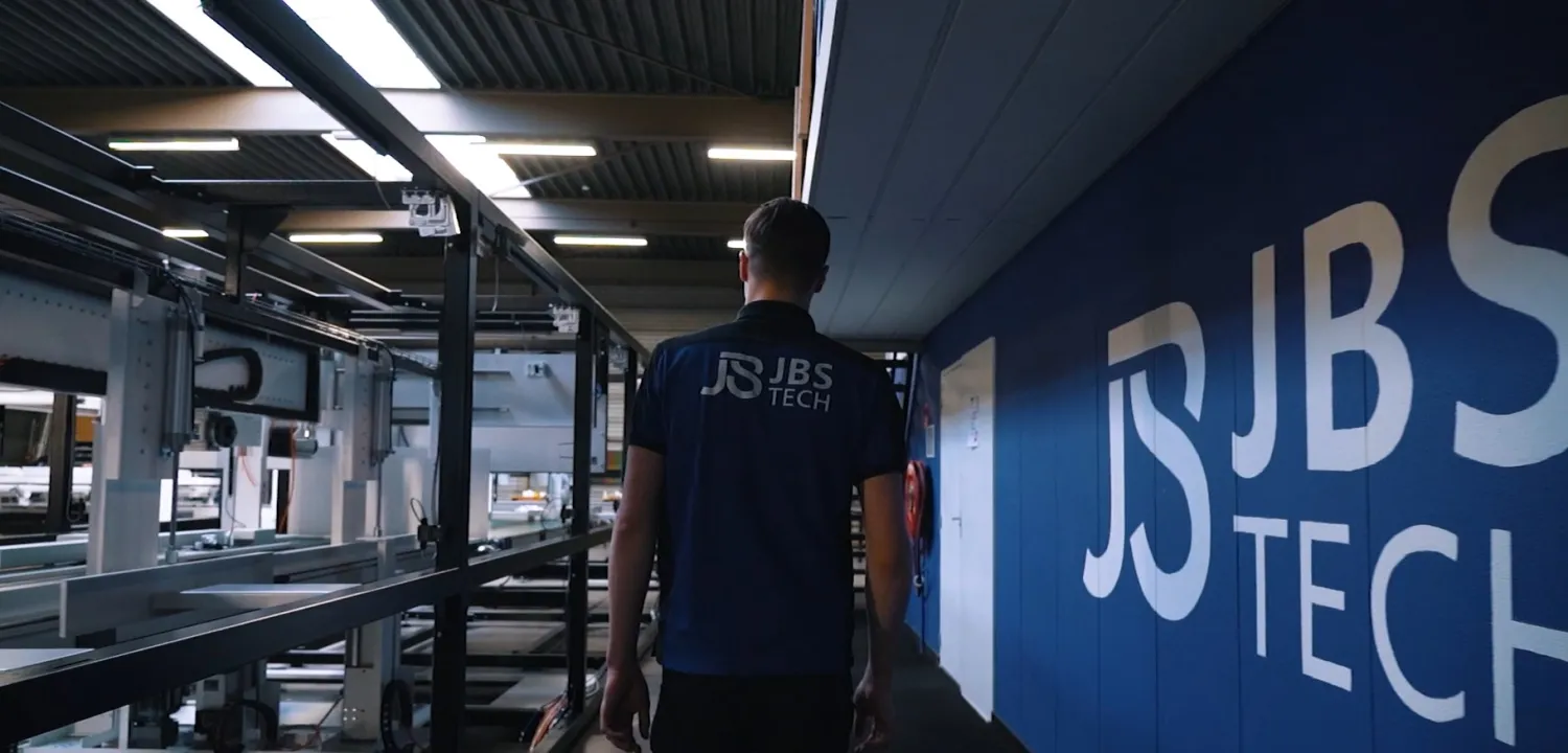 jbs tech machinebouw en automatisering