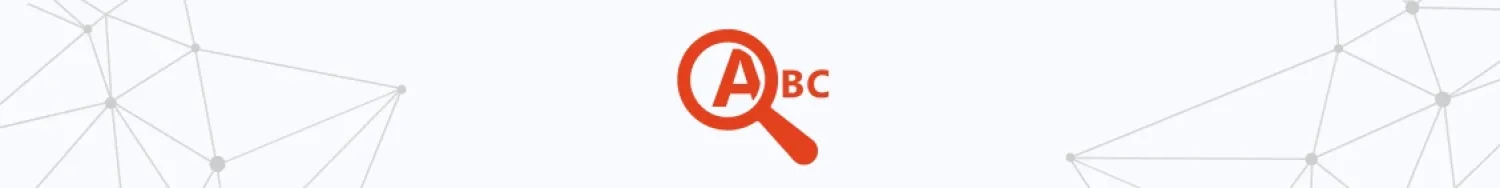 zoekwoorden-beschrijving