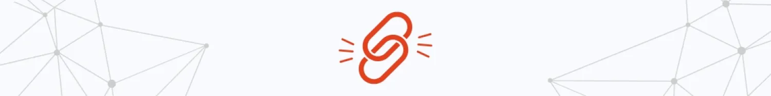 link-achter-afbeelding