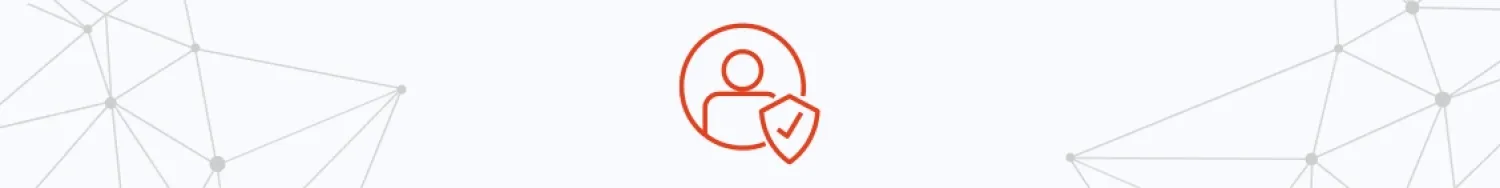 authenticiteit-visual