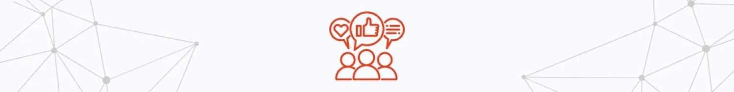 employer-brand-visual