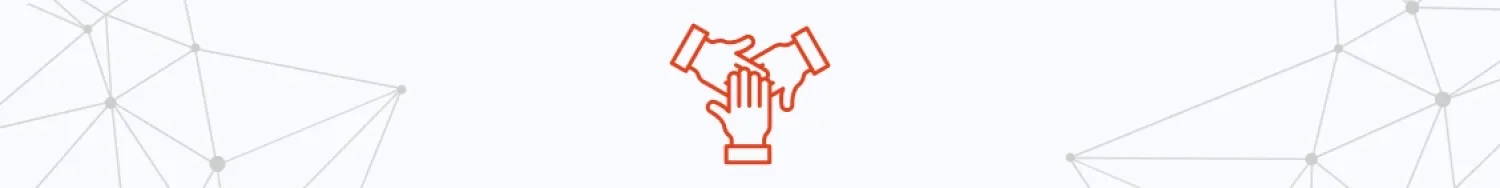 betrokkenheid-visual