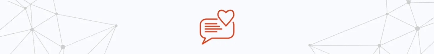 review-visual review-visual