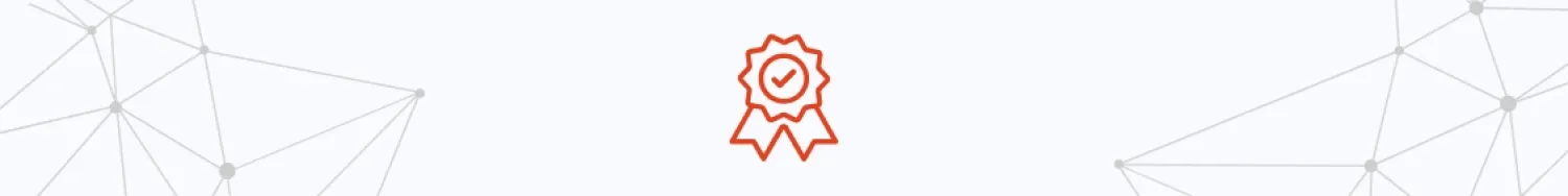 keurmerk-visual keurmerk-visual