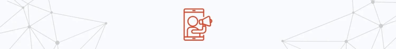 influencer-marketing-visual influencer-marketing-visual