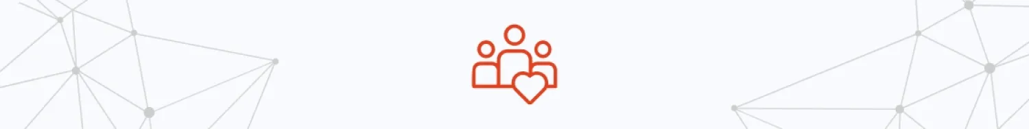 live-social-proof-visual live-social-proof-visual