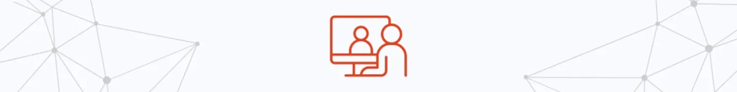 online-zichtbaarheid-visual online-zichtbaarheid-visual