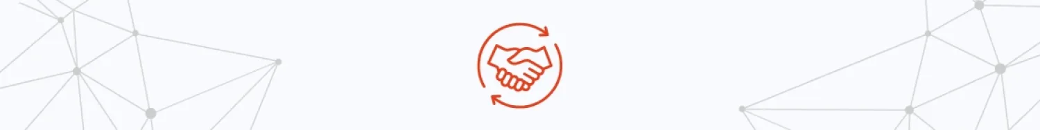 publiek-naar-klant-visual publiek-naar-klant-visual