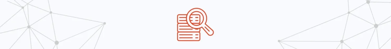 vindbaar-visual vindbaar-visual