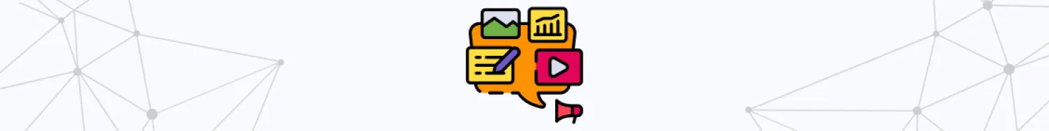 content-marketingstrategie