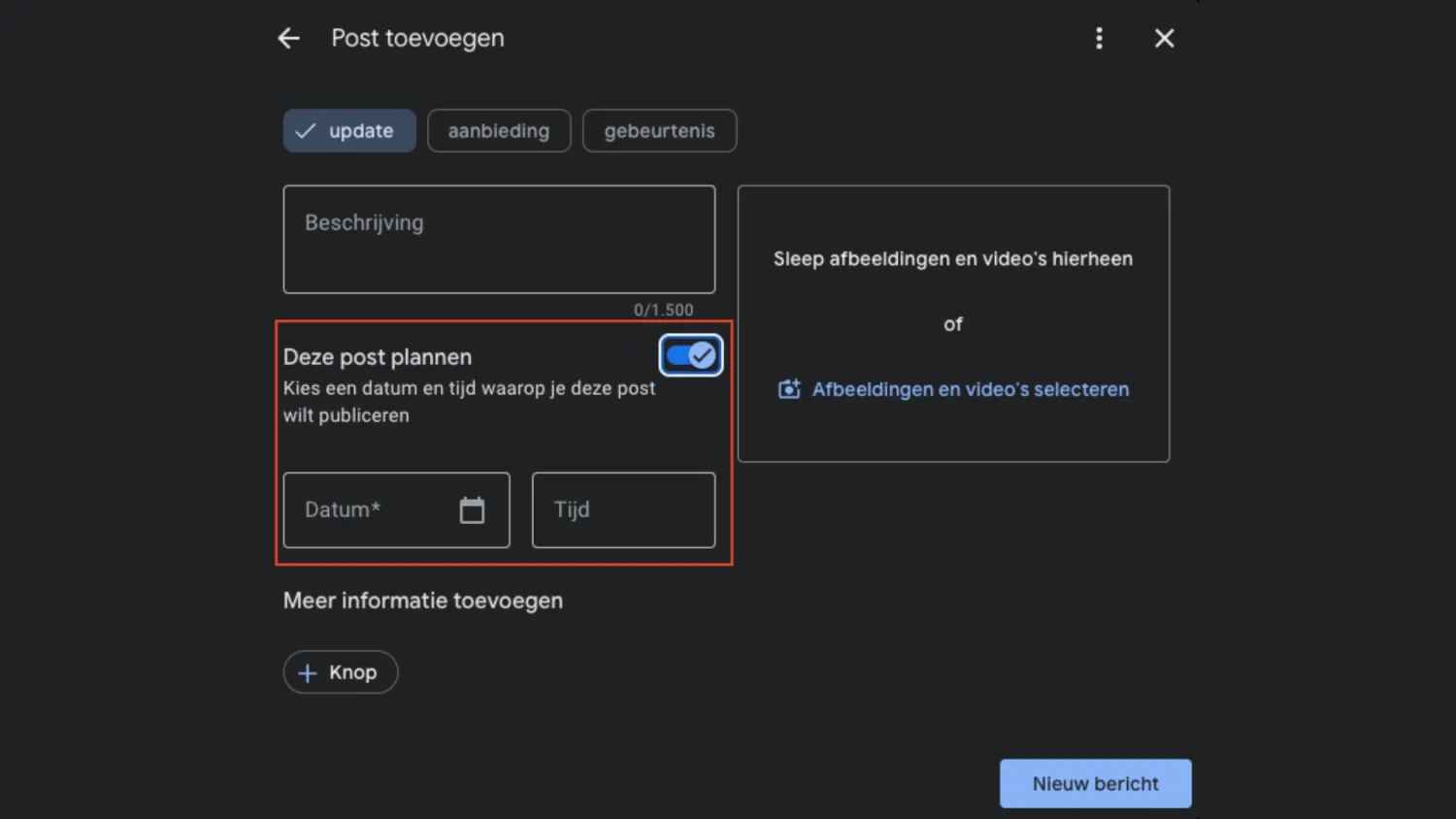 post-plannen-gmb-rechthoek