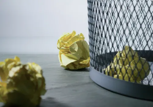 Google stopt met &num=100 parameter