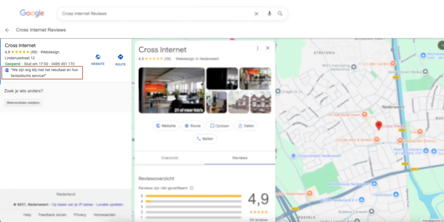 screenshot-review-justification screenshot-review-justification