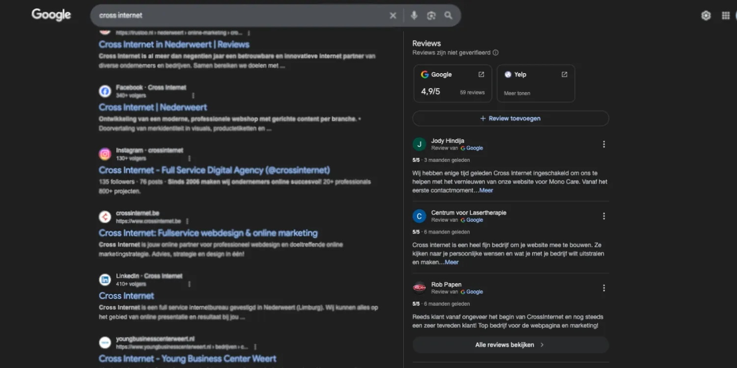 screenshot-review-snippets screenshot-review-snippets