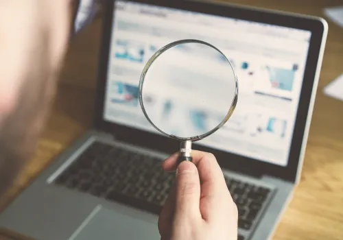 Zoekintentie als de basis van effectieve content