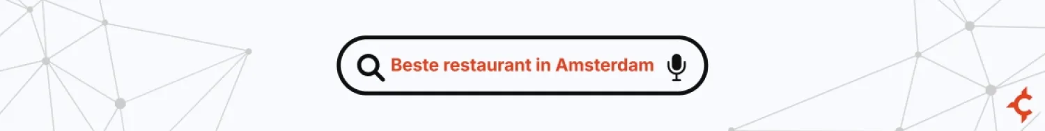 commerciele-zoekintentie commerciele-zoekintentie