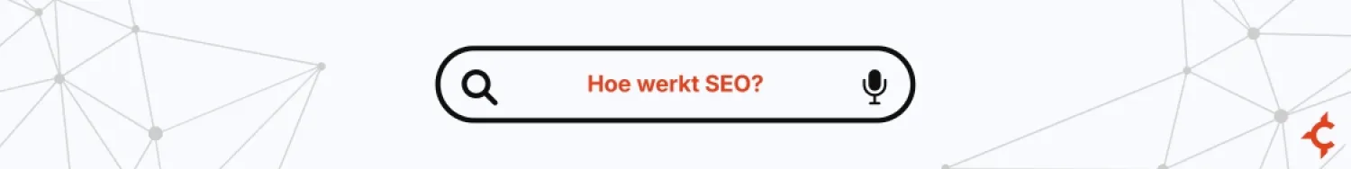 informatieve-zoekintentie informatieve-zoekintentie