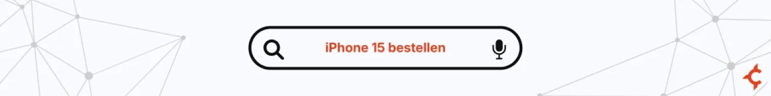 transactionele-zoekintentie transactionele-zoekintentie