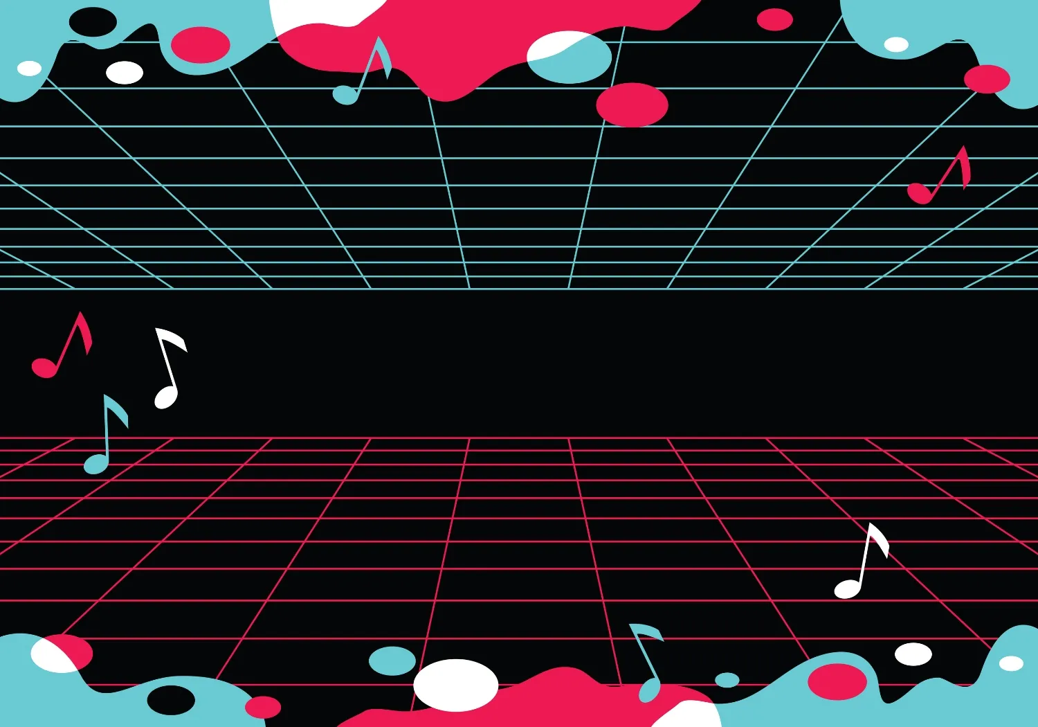 TikTok SEO: zo optimaliseer je video’s voor de TikTok zoekmachine