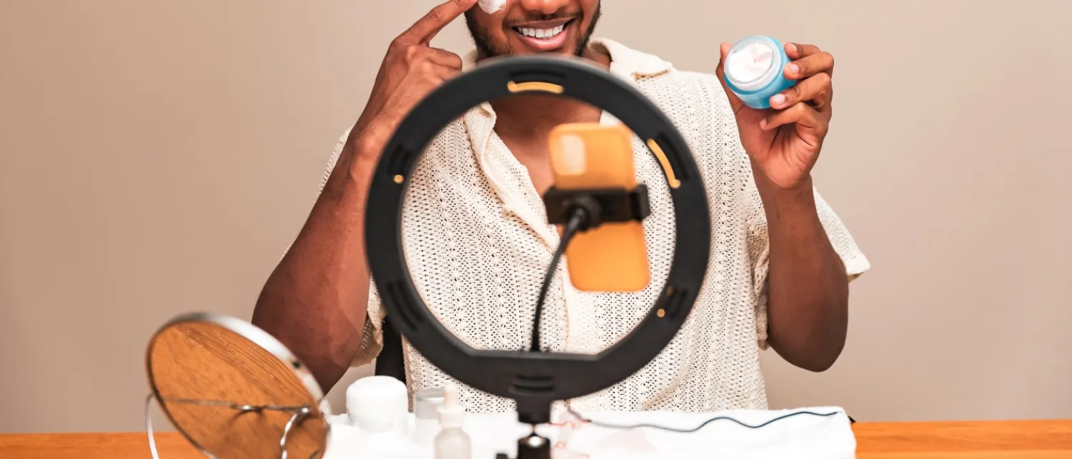 micro en nano influencer marketing