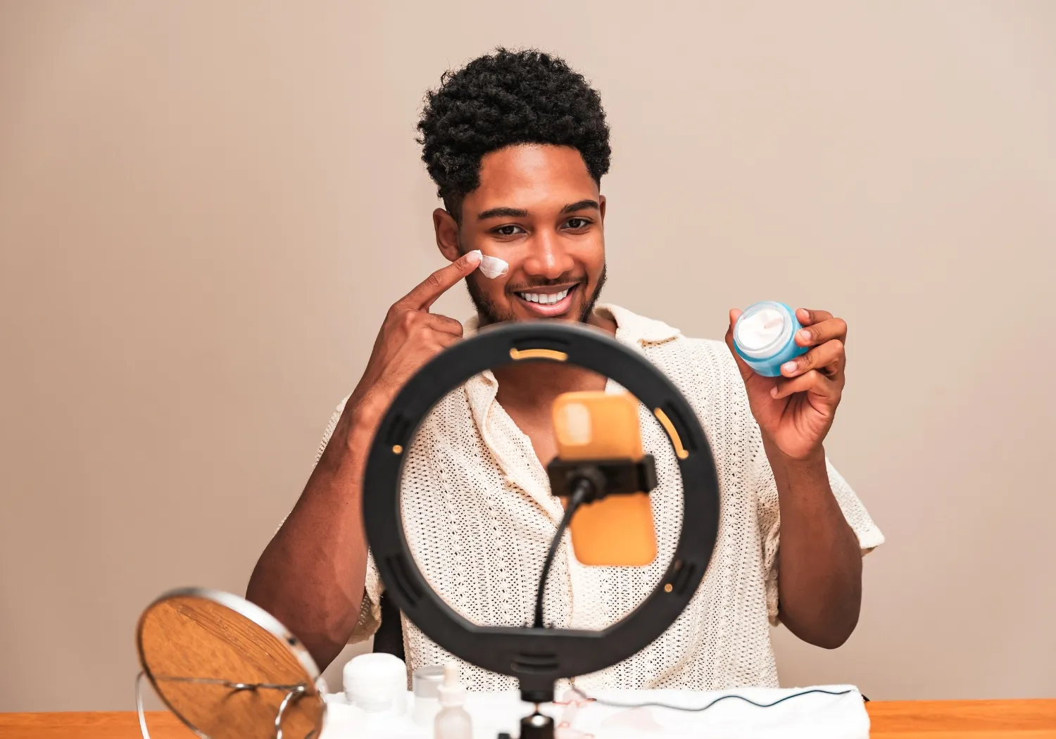 Micro en nano influencers: klein bereik, grote impact voor jouw merk