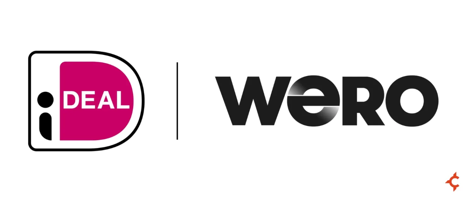 ideal-en-wero-logo
