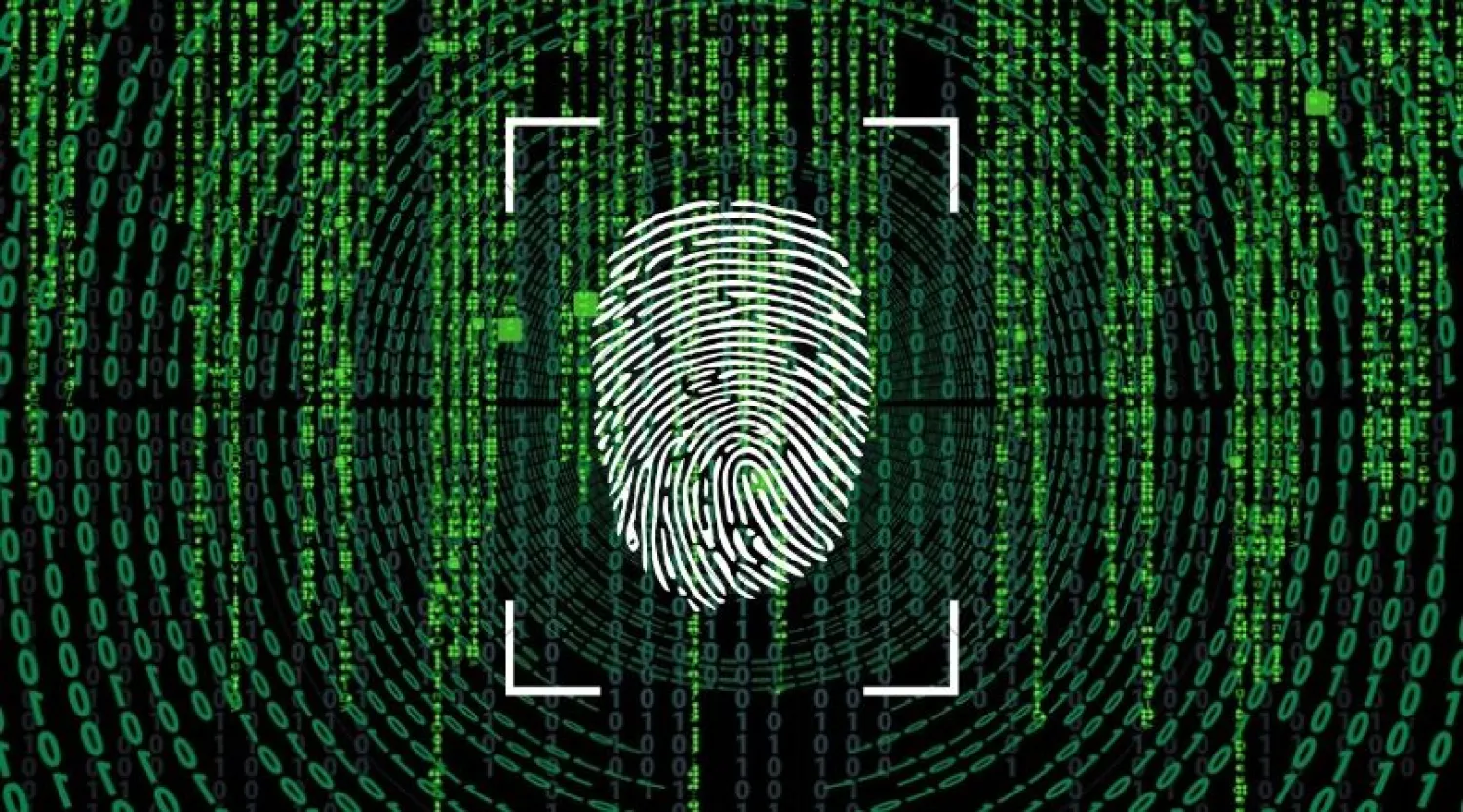 Je digitale sporen wissen