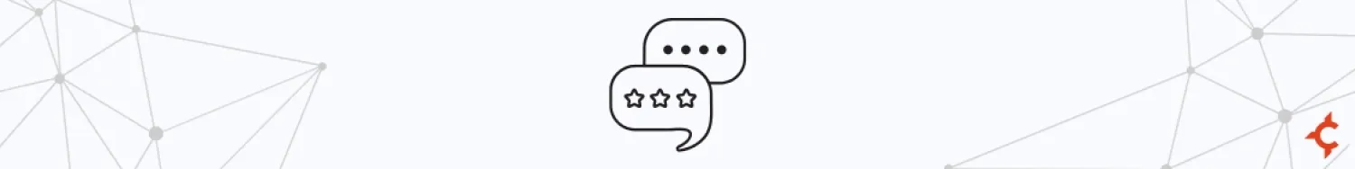 beoordelingen beoordelingen