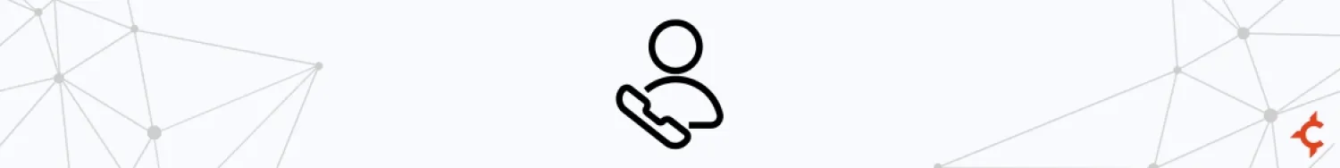 contactgegevens contactgegevens