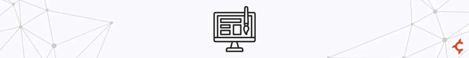 functioneel-design functioneel-design