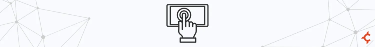 gebruiksvriendelijkheid gebruiksvriendelijkheid