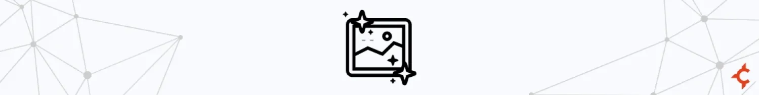 kwaliteit-afbeeldingen kwaliteit-afbeeldingen