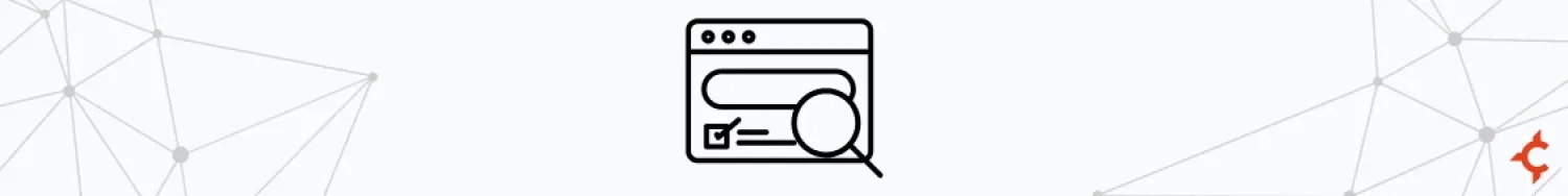 navigatiestructuur navigatiestructuur