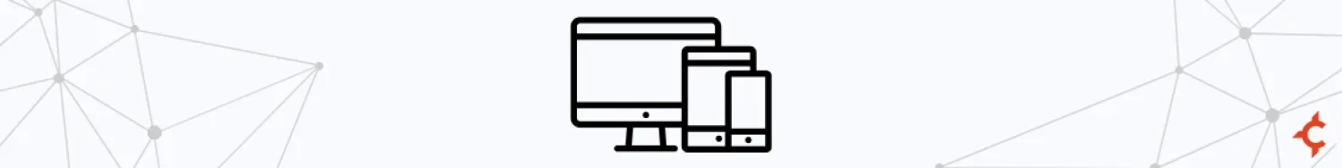 responsive responsive