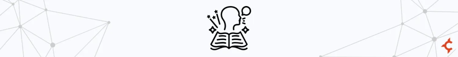 storytelling storytelling